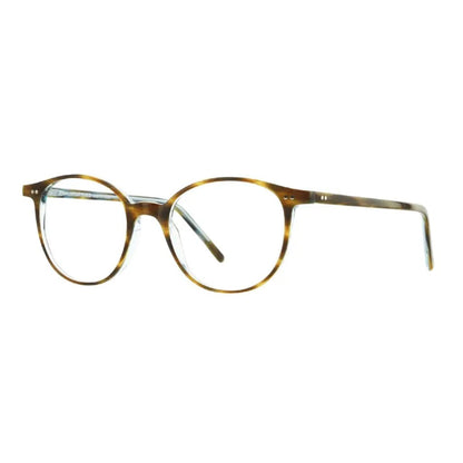 HERITIERE - yosemiteeyewear