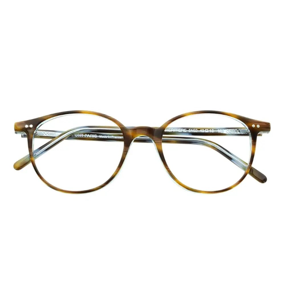 HERITIERE - yosemiteeyewear
