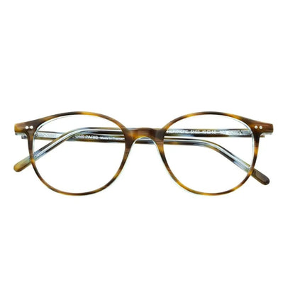 HERITIERE - yosemiteeyewear