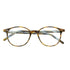 HERITIERE - yosemiteeyewear