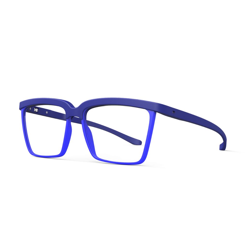 HERON - yosemiteeyewear