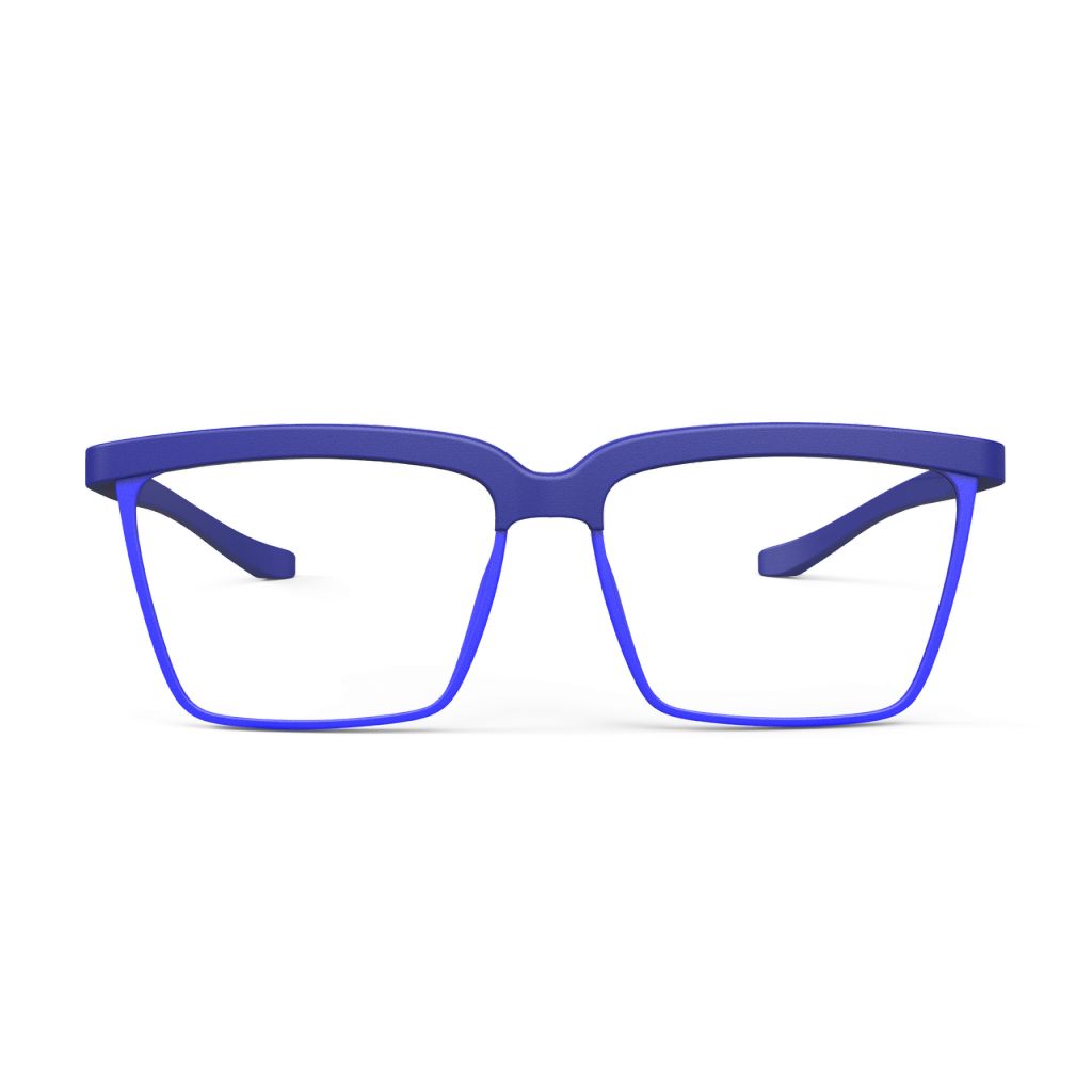 HERON - yosemiteeyewear