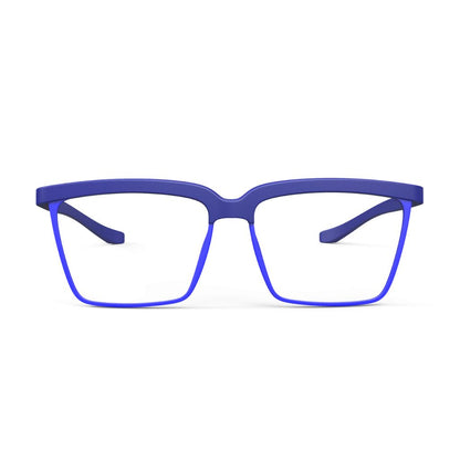 HERON - yosemiteeyewear