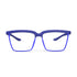 HERON - yosemiteeyewear