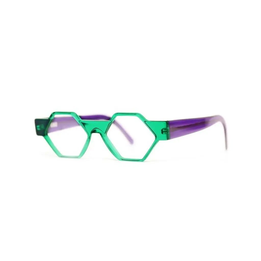 HEXAGONO - yosemiteeyewear