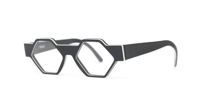 HEXAGONO - yosemiteeyewear