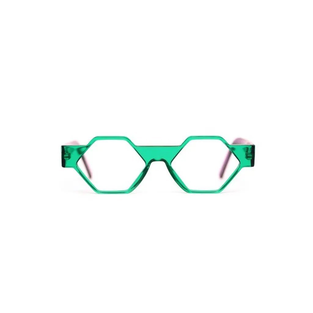 HEXAGONO - yosemiteeyewear