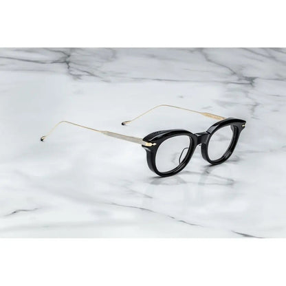 HISAO - yosemiteeyewear