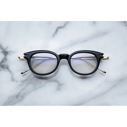HISAO - yosemiteeyewear