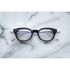 HISAO - yosemiteeyewear