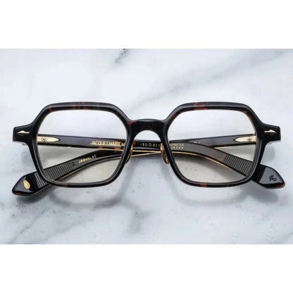 HOLDEN - yosemiteeyewear