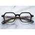 HOLDEN - yosemiteeyewear