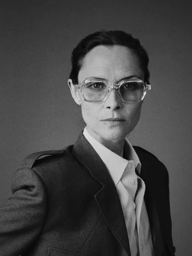 HOLDEN - yosemiteeyewear