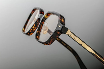 HOLDEN - yosemiteeyewear