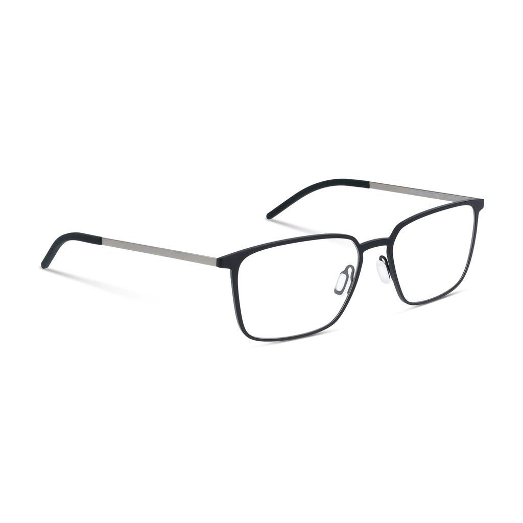 HOLY SMOKES - yosemiteeyewear