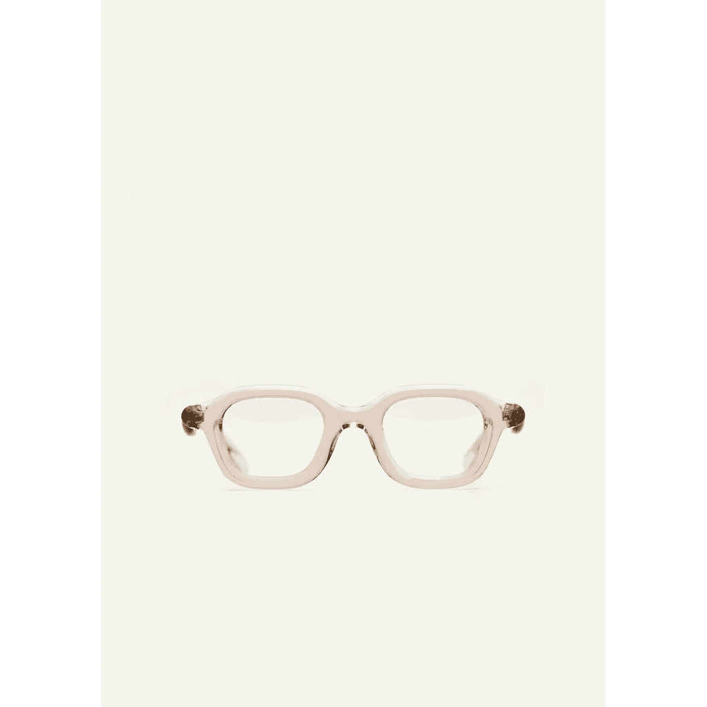 HONEY MIST A2 - yosemiteeyewear