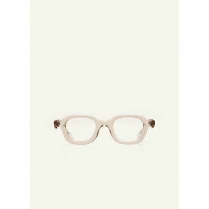HONEY MIST A2 - yosemiteeyewear