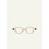 HONEY MIST A2 - yosemiteeyewear