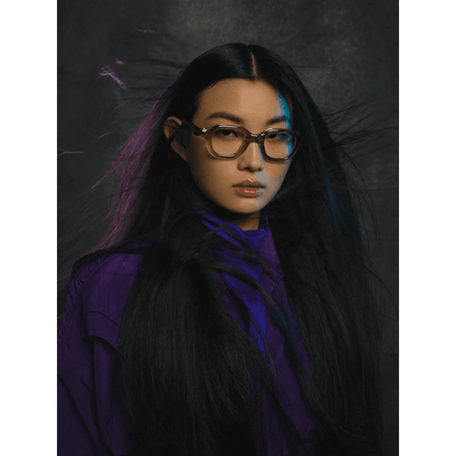 HONEY MIST A2 - yosemiteeyewear