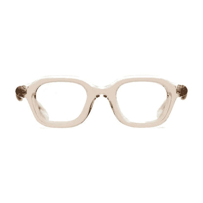 HONEY MIST A2 - yosemiteeyewear