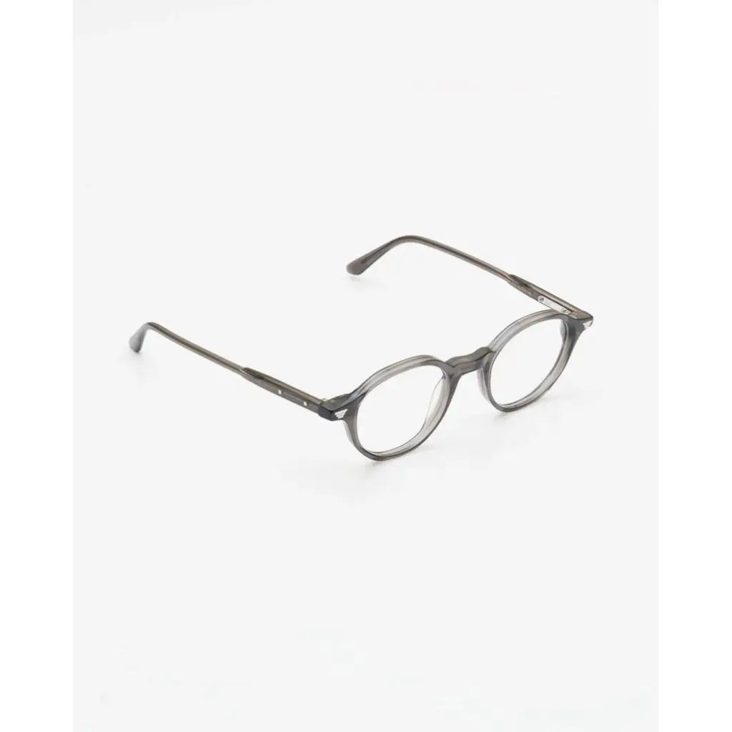 HOOK - yosemiteeyewear