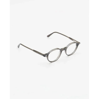 HOOK - yosemiteeyewear
