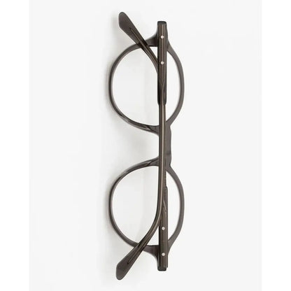 HOOK - yosemiteeyewear