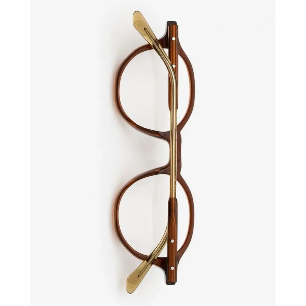 HOOK - yosemiteeyewear