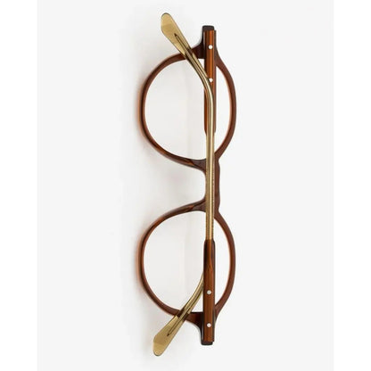 HOOK - yosemiteeyewear