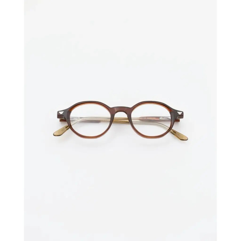 HOOK - yosemiteeyewear