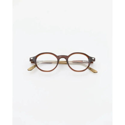HOOK - yosemiteeyewear
