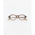 HOOK - yosemiteeyewear