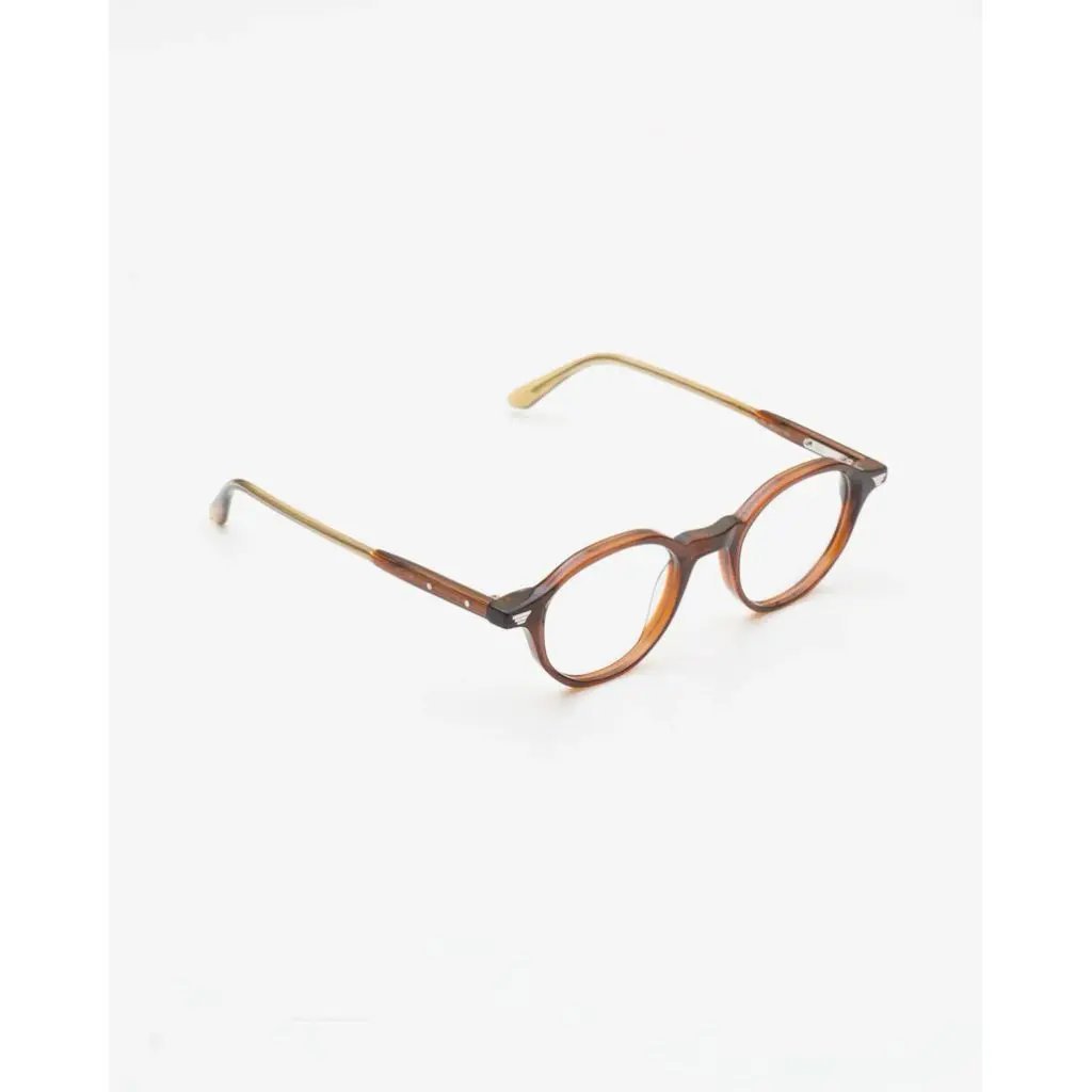 HOOK - yosemiteeyewear