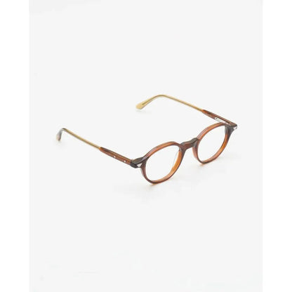 HOOK - yosemiteeyewear