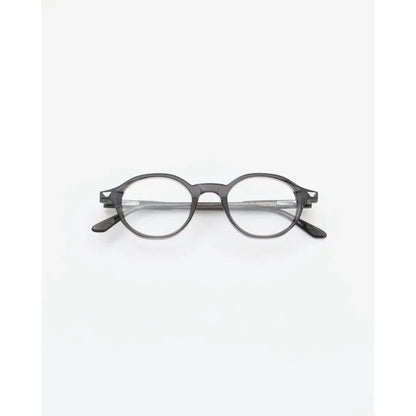 HOOK - yosemiteeyewear