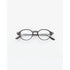 HOOK - yosemiteeyewear