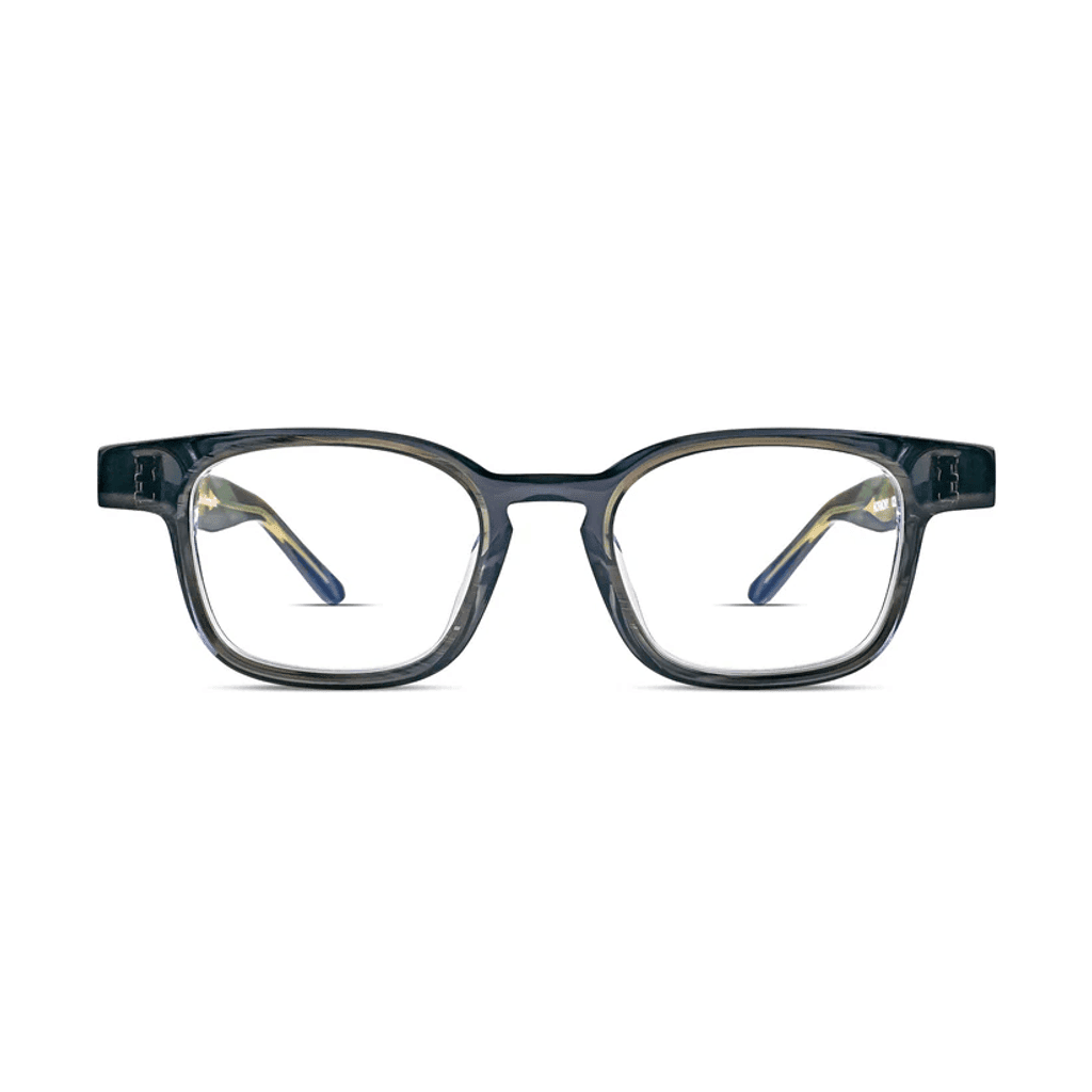 HORMONY - yosemiteeyewear