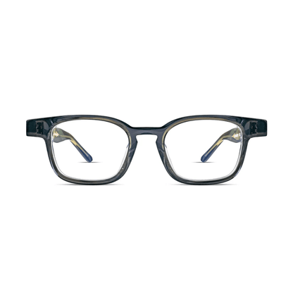 HORMONY - yosemiteeyewear