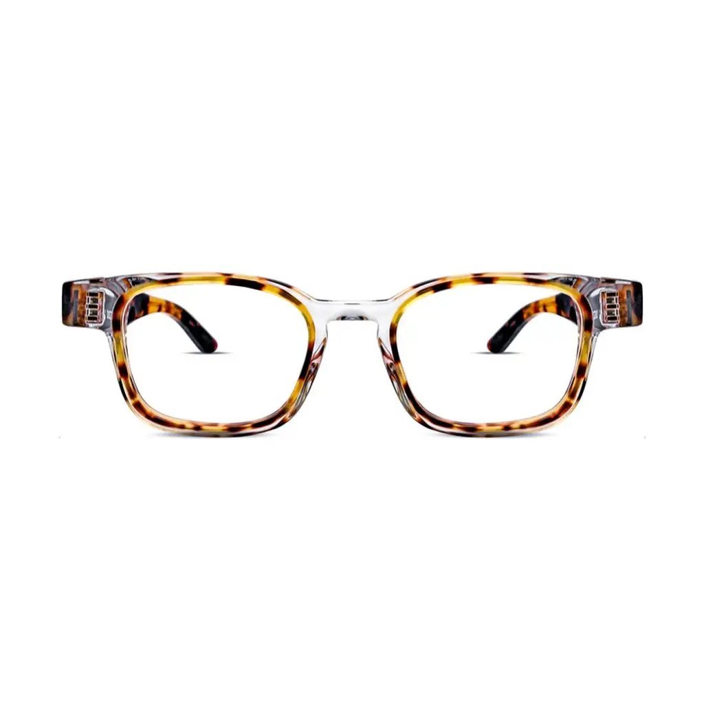 HORMONY - yosemiteeyewear