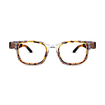 HORMONY - yosemiteeyewear