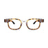 HORMONY - yosemiteeyewear