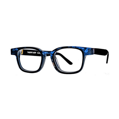HORMONY - yosemiteeyewear