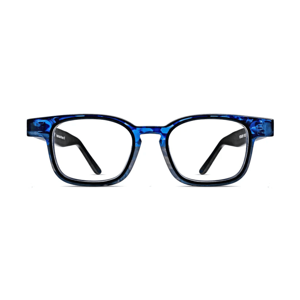 HORMONY - yosemiteeyewear