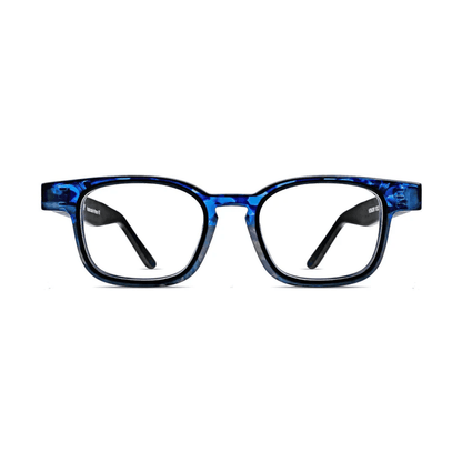 HORMONY - yosemiteeyewear