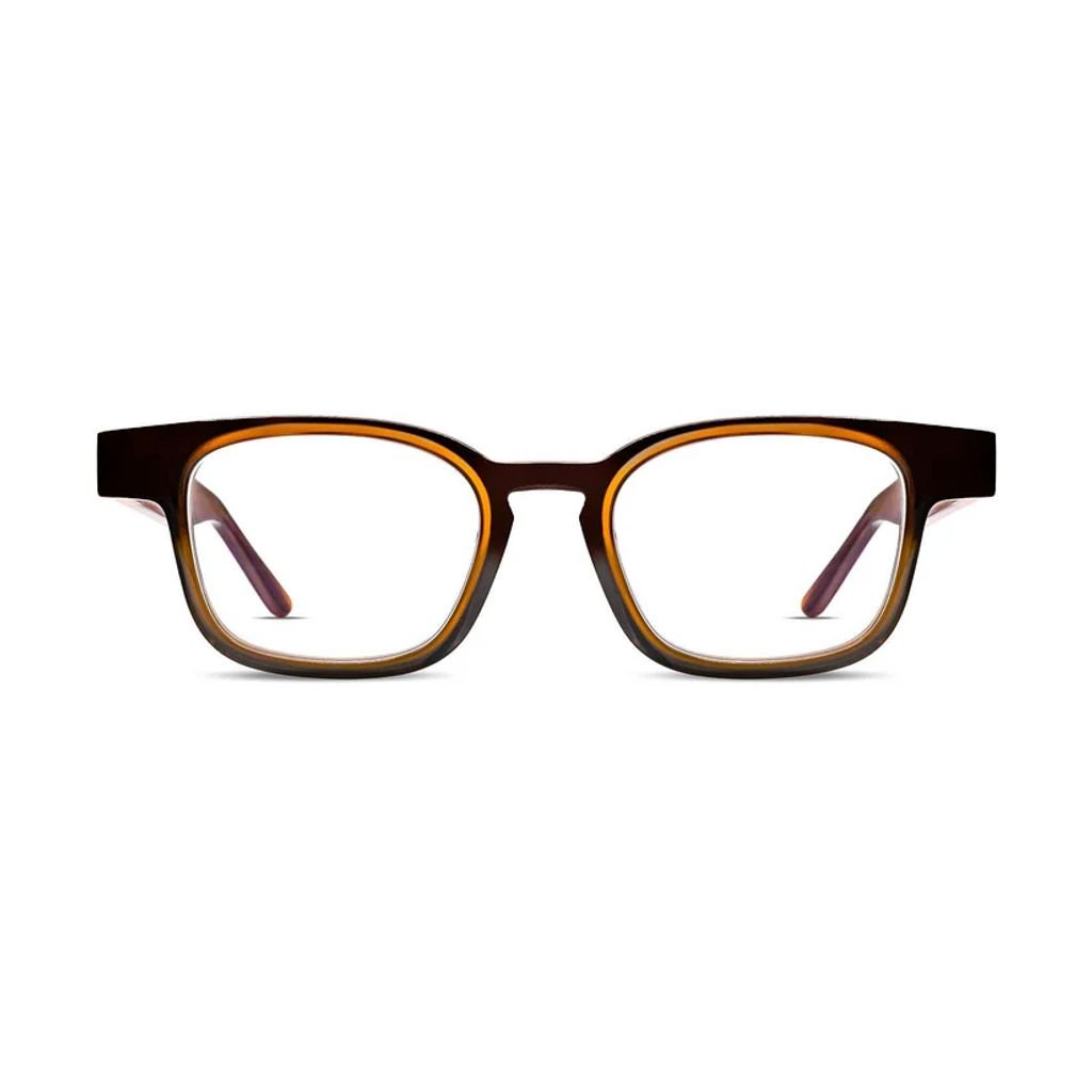 HORMONY - yosemiteeyewear