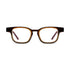 HORMONY - yosemiteeyewear