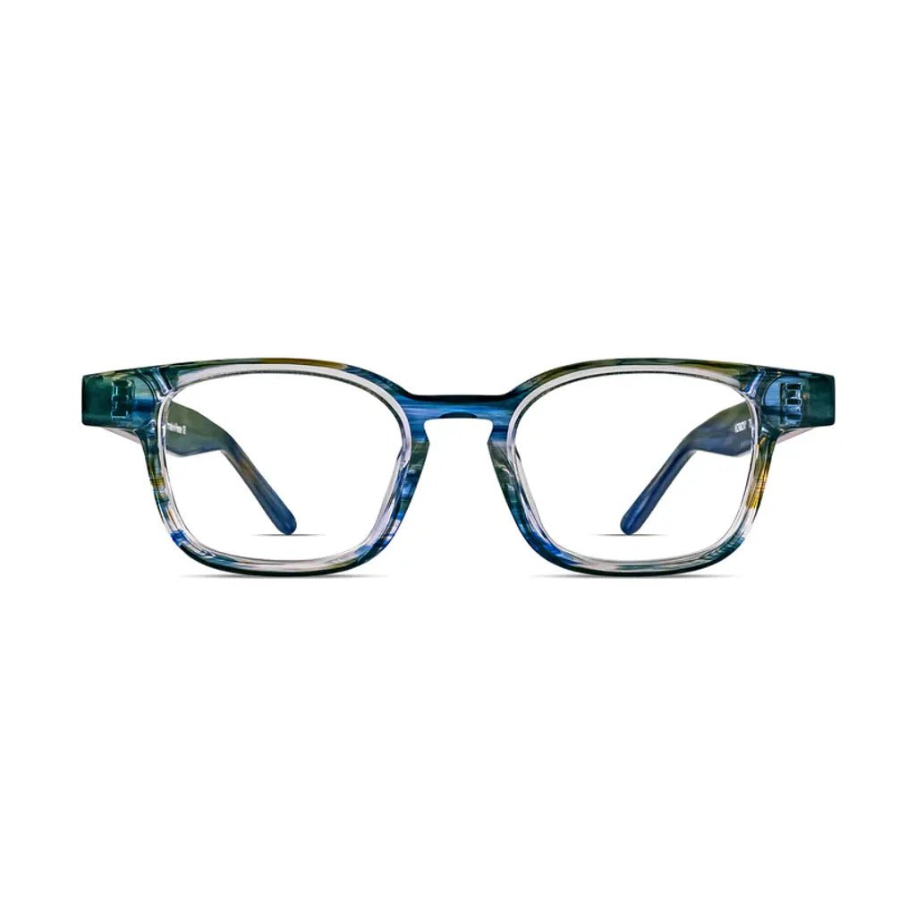 HORMONY - yosemiteeyewear