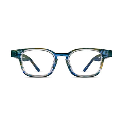 HORMONY - yosemiteeyewear