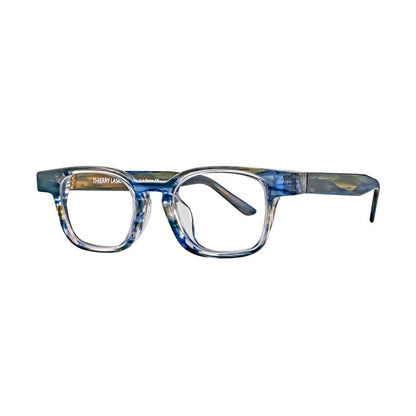 HORMONY - yosemiteeyewear