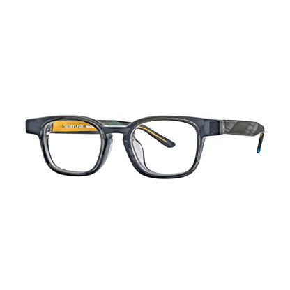 HORMONY - yosemiteeyewear